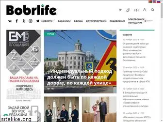 bobrlife.by