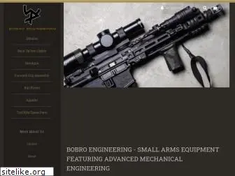 bobroengineering.com