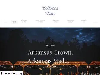 bobrookfarms.com