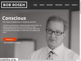 bobrosen.com