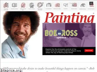 bobross.com