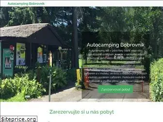 bobrovnik.cz