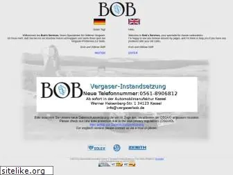 bobs-services.de