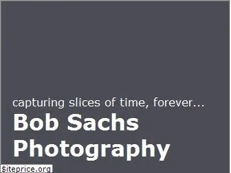 bobsachs.com