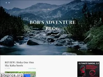 bobsadventureblog.weebly.com