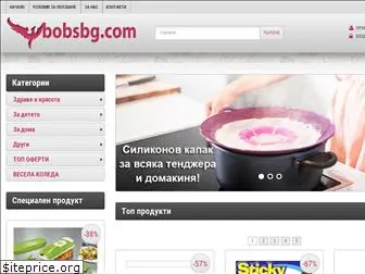 bobsbg.com