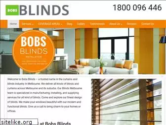 bobsblinds.com.au