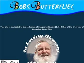 bobsbutterflies.com.au