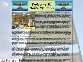 bobscb.com