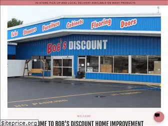 bobsdiscounthome.com