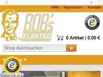 bobselektro.de