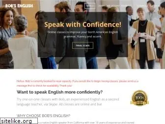 bobsenglishonline.com