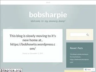 bobsharpie.wordpress.com