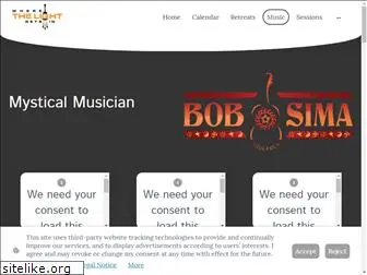 bobsima.com