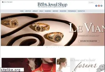 bobsjewelers.com