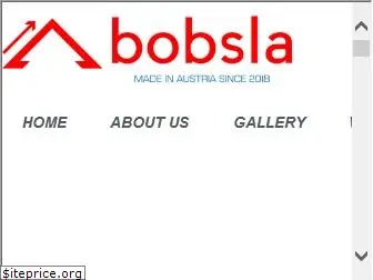 bobsla.com