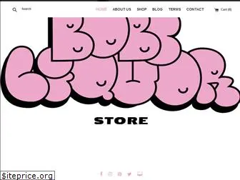 bobsliquorstore.com