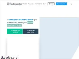 bobsoftware.com.br