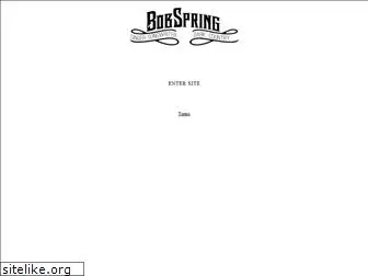 bobspring.com