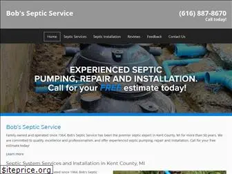 bobssepticservicemi.com