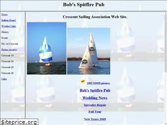 bobsspitfirepub.net