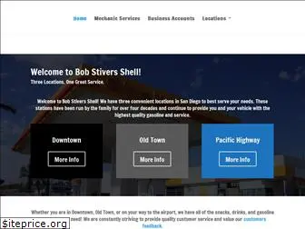 bobstiversshell.com