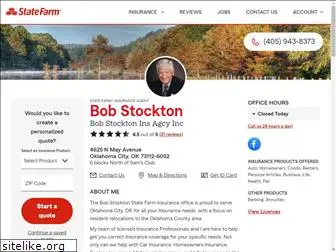 bobstockton.com