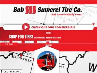 bobsumereltire.com