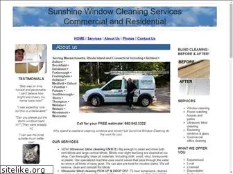 bobswindowcleaning.com