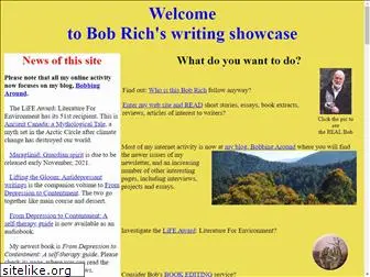 bobswriting.com