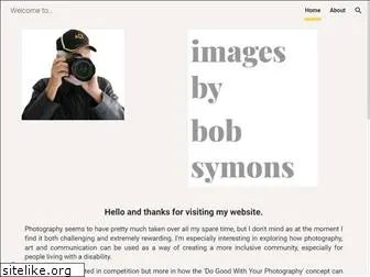 bobsymons.com