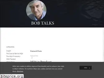 bobtalks.co.uk