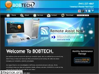 bobtech.com