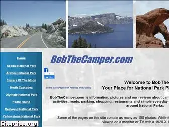 bobthecamper.com