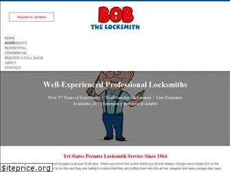 bobthelocksmith.net