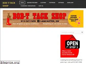 bobttackshop.ca