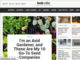 bobvila.com