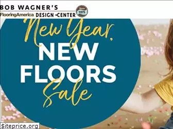 bobwagnerflooringmiddletown.com