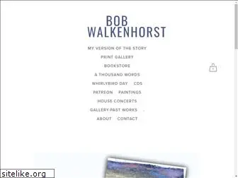 bobwalkenhorst.com