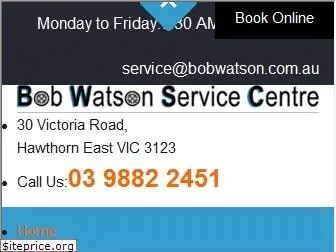 bobwatson.com.au