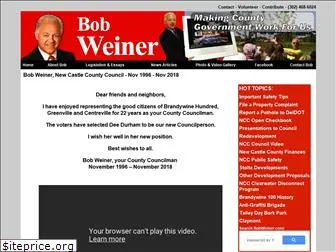 bobweiner.com