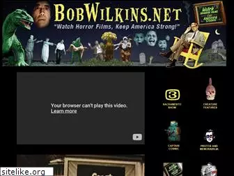 bobwilkins.net