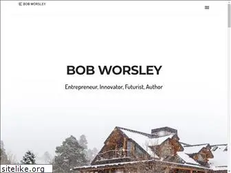 bobworsley.com