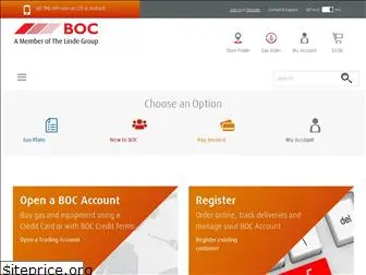 boc.co.nz