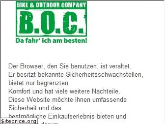 boc24.de