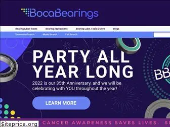 boca-bearings.com