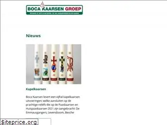 boca.nl