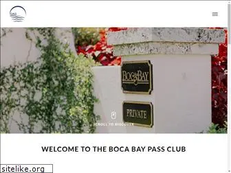 bocabaypassclub.com
