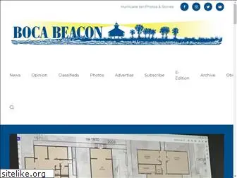 bocabeacon.com