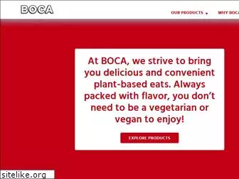 bocaburger.com